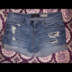 Aeropostale Shorts